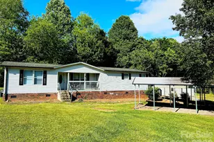 4123 Stone Creek Dr, Valdese, NC 28690 - Photo 1