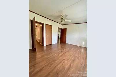 4123 Stonecreek Drive, Valdese, NC 28690 - Photo 24