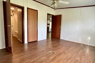 4123 Stone Creek Dr, Valdese, NC 28690 - Photo 24