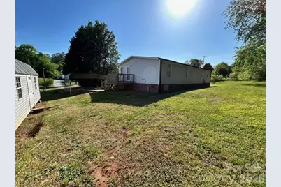 4123 Stonecreek Drive, Valdese, NC 28690 - Photo 12