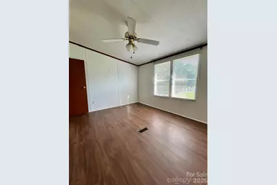 4123 Stonecreek Drive, Valdese, NC 28690 - Photo 26