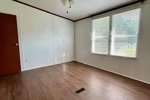 4123 Stone Creek Dr, Valdese, NC 28690 - Photo 26