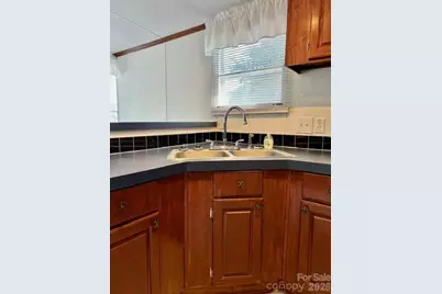 4123 Stonecreek Drive, Valdese, NC 28690 - Photo 18