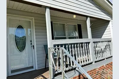 4123 Stonecreek Drive, Valdese, NC 28690 - Photo 4