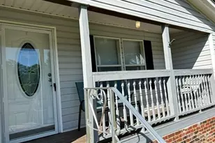4123 Stone Creek Dr, Valdese, NC 28690 - Photo 4