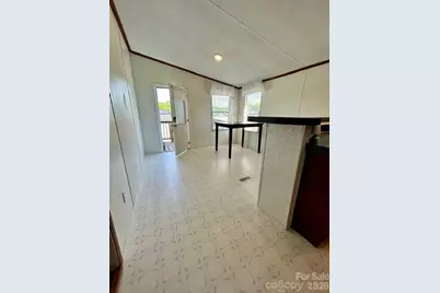 4123 Stonecreek Drive, Valdese, NC 28690 - Photo 14