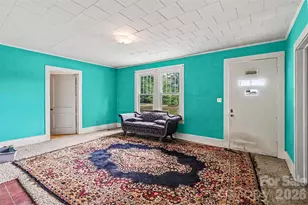1116 Medlin Rd, Monroe, NC 28112 - Photo 16