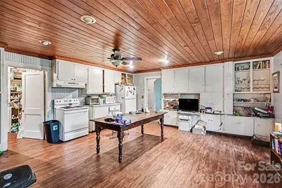 1116 Medlin Road, Monroe, NC 28112 - Photo 20