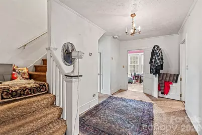 1116 Medlin Road, Monroe, NC 28112 - Photo 30