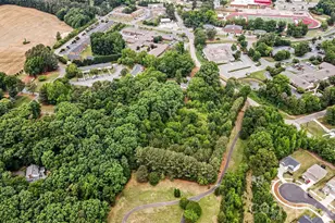 1116 Medlin Rd, Monroe, NC 28112 - Photo 14