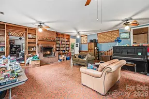1116 Medlin Rd, Monroe, NC 28112 - Photo 22