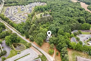 1116 Medlin Rd, Monroe, NC 28112 - Photo 42