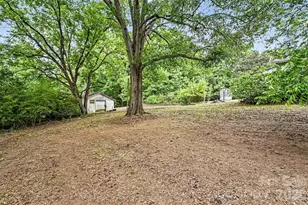 1116 Medlin Rd, Monroe, NC 28112 - Photo 36