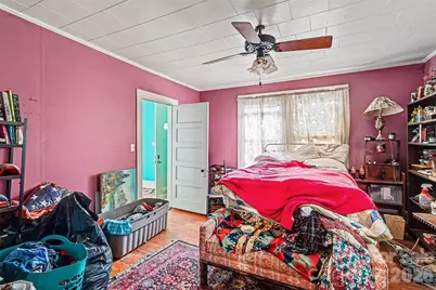 1116 Medlin Road, Monroe, NC 28112 - Photo 26