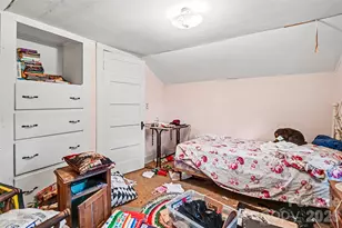 1116 Medlin Rd, Monroe, NC 28112 - Photo 34