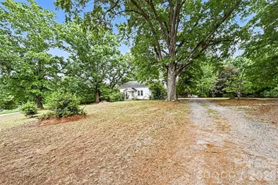 1116 Medlin Road, Monroe, NC 28112 - Photo 12