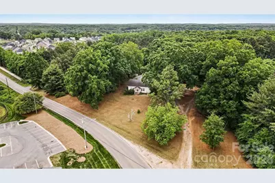 1116 Medlin Road, Monroe, NC 28112 - Photo 44