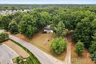 1116 Medlin Rd, Monroe, NC 28112 - Photo 44