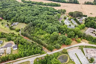 1116 Medlin Rd, Monroe, NC 28112 - Photo 40