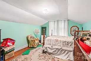 1116 Medlin Rd, Monroe, NC 28112 - Photo 32