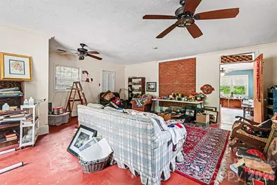 1116 Medlin Road, Monroe, NC 28112 - Photo 24
