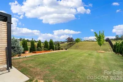 1350 Fishing Creek Road, Clover, SC 29710 - Photo 38