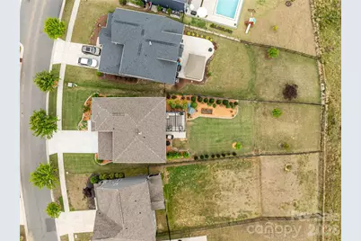 1350 Fishing Creek Road, Clover, SC 29710 - Photo 6