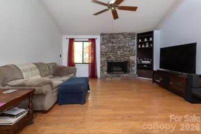 5 Wildwood Circle, Fletcher, NC 28732 - Photo 6