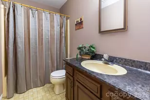 5 Wildwood Cir, Fletcher, NC 28732 - Photo 18