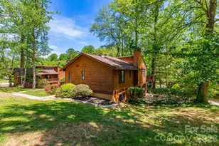 5 Wildwood Cir, Fletcher, NC 28732 - Photo 22