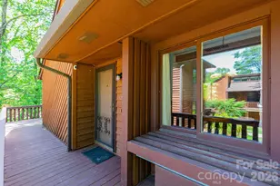 5 Wildwood Cir, Fletcher, NC 28732 - Photo 4