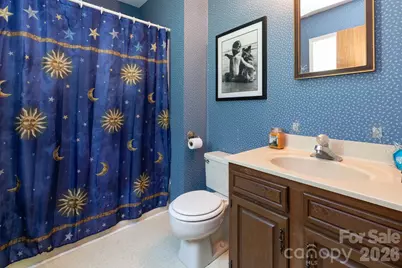 5 Wildwood Circle, Fletcher, NC 28732 - Photo 16