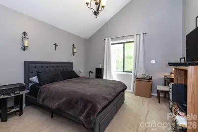 5 Wildwood Circle, Fletcher, NC 28732 - Photo 12