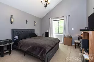 5 Wildwood Cir, Fletcher, NC 28732 - Photo 12
