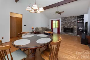 5 Wildwood Cir, Fletcher, NC 28732 - Photo 8