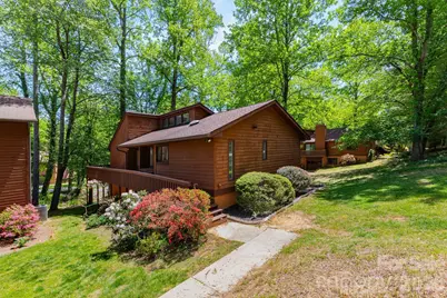5 Wildwood Circle, Fletcher, NC 28732 - Photo 1