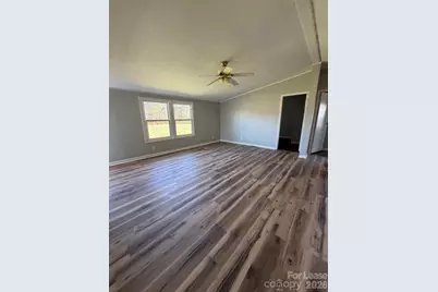 2379 Peeler Road, Vale, NC 28168 - Photo 2