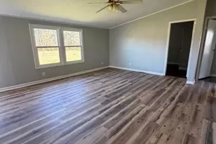 2379 Peeler Rd, Vale, NC 28168 - Photo 2