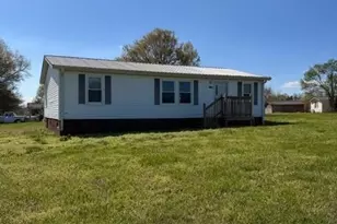 2379 Peeler Rd, Vale, NC 28168 - Photo 1