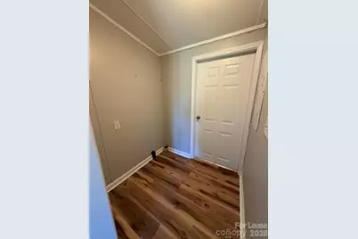 2379 Peeler Road, Vale, NC 28168 - Photo 6