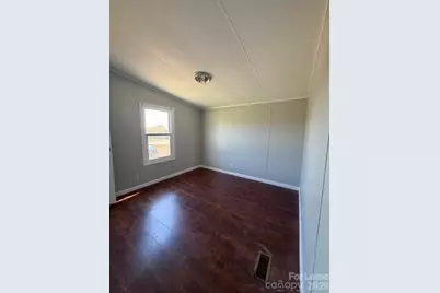 2379 Peeler Road, Vale, NC 28168 - Photo 8