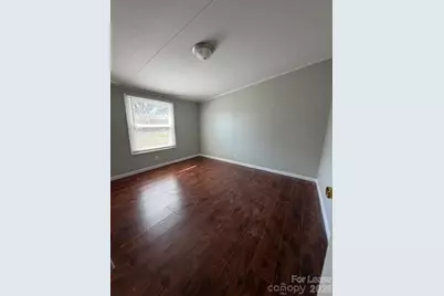 2379 Peeler Road, Vale, NC 28168 - Photo 4