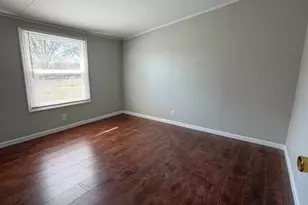 2379 Peeler Rd, Vale, NC 28168 - Photo 4