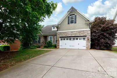 4017 W Sandy Trail, Indian Land, SC 29707 - Photo 1
