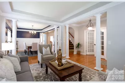 4017 W Sandy Trail, Fort Mill, SC 29707 - Photo 4