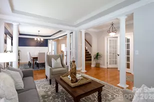 4017 W Sandy Trail, Fort Mill, SC 29707 - Photo 4