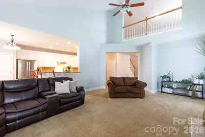 4017 W Sandy Trail, Indian Land, SC 29707 - Photo 12