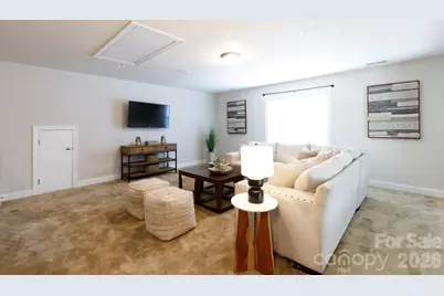 4017 W Sandy Trail, Fort Mill, SC 29707 - Photo 20