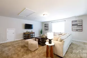 4017 W Sandy Trail, Fort Mill, SC 29707 - Photo 20