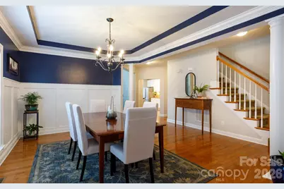 4017 W Sandy Trail, Fort Mill, SC 29707 - Photo 6